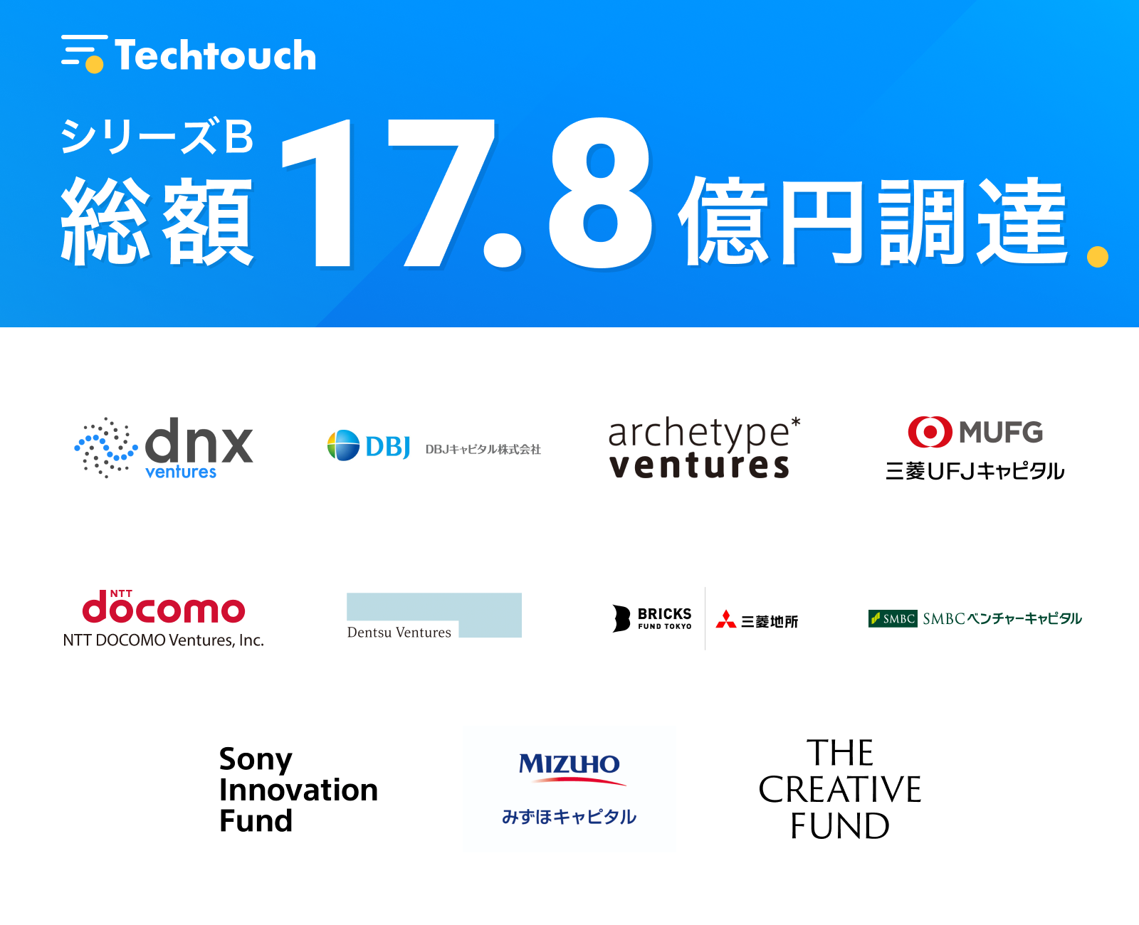 ＯＤＡ・プラント輸出便覧 ２０１４年版/情報企画研究所/情報企画研究所（単行本） ODA・プラント輸出便覧 2014年版/情報企画研究所/情報