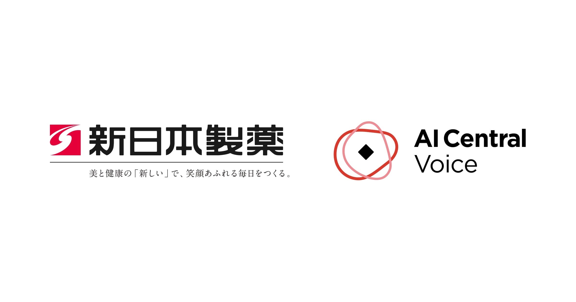 新日本製薬、オールインワン市場No.1(※1)を支えるVoCをAIで革新「AI Central Voice」採用で、通話データ解析を自動化。更なるカスタマーサクセスの進化を目指す | テックタッチ株式会社のプレスリリース - PR TIMES