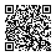 LINE友達登録QRコード