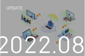 ビルドサロン、オンラインサロン「プラットフォーム」開発サービスにおいて、初期要件の改善を発表。スレッド機能やイベント機能など。