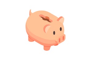 ビルドサロン、オンラインサロン会費の銀行口座振込機能に「外貨決済機能」を標準装備化。日本円の他に米ドル、ユーロ、中国人民元、英ポンドなどでの決済受け取りが可能に。