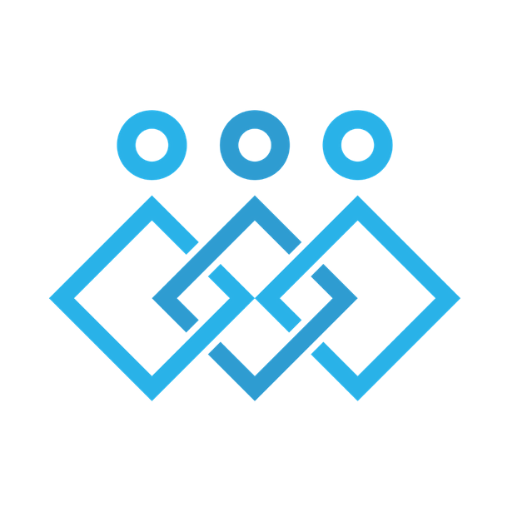 ビルドサロンの無料お見積もりフォーム