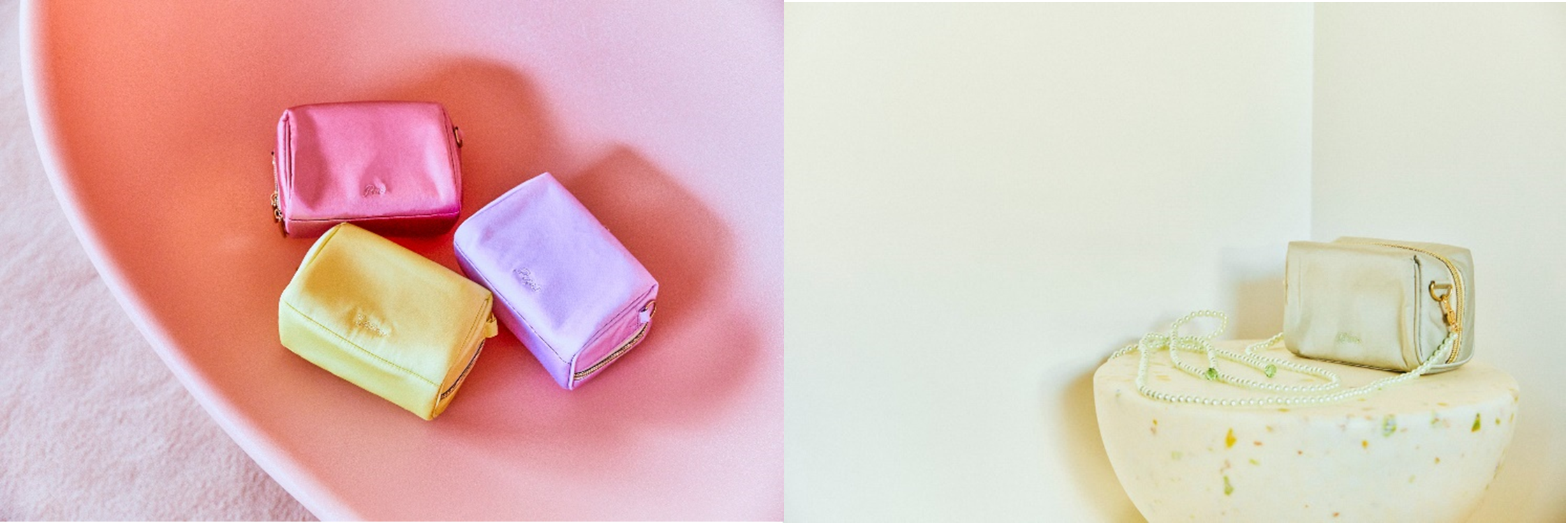 　　　　　　　　　　　　　　　※推部屋マシュマロポーチ　　　　　　　　　　　　　　※推部屋マルチストラップ