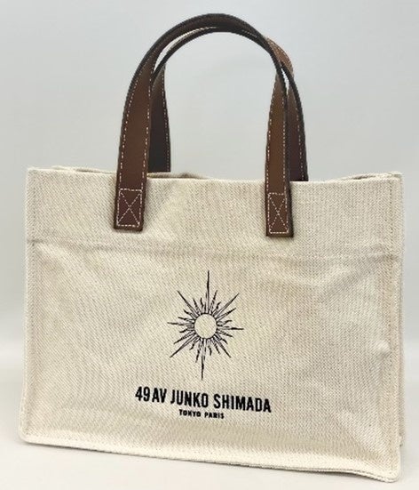 プレシャスモーメント　ブランコにのる女のコ　1991  524085 鈴木一記 – Branco No Yume ブランコの夢 (Dream Of Branco