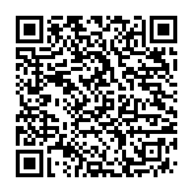 アインズ&トルペ 新宿東口店で限定セットのポップアップイベント開催!ダーマシェアの人気商品とローションパウチがセットに! アインズ&トルペ 新宿東口店で限定セットのポップアップイベント開催!ダーマシェアの人気商品とローションパウチがセットに!