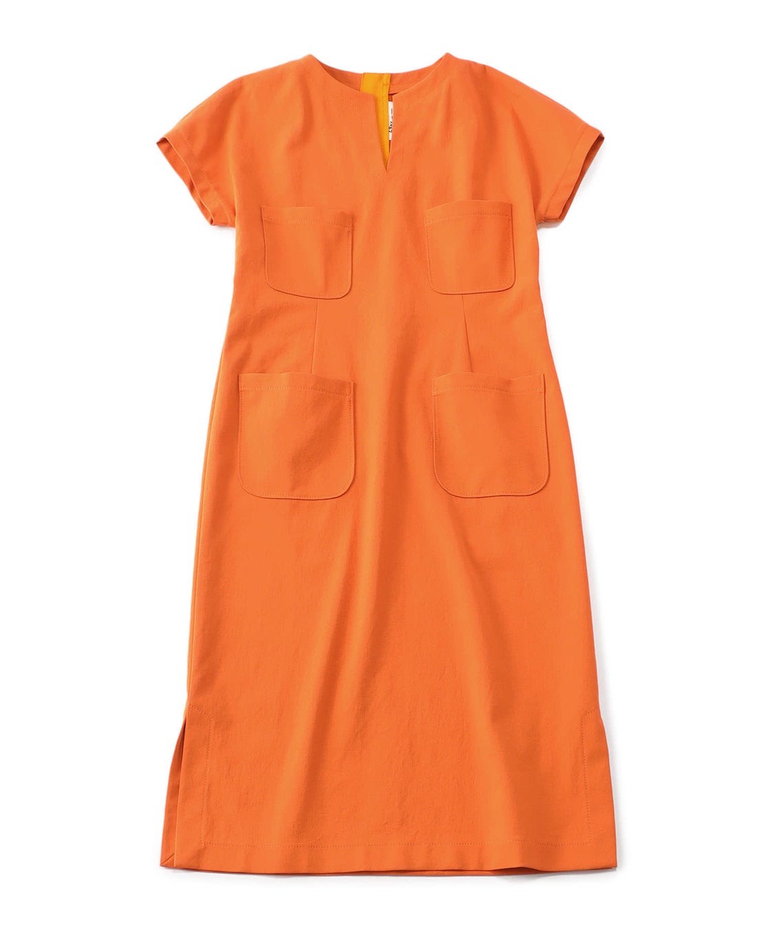 ワンピース¥47,300