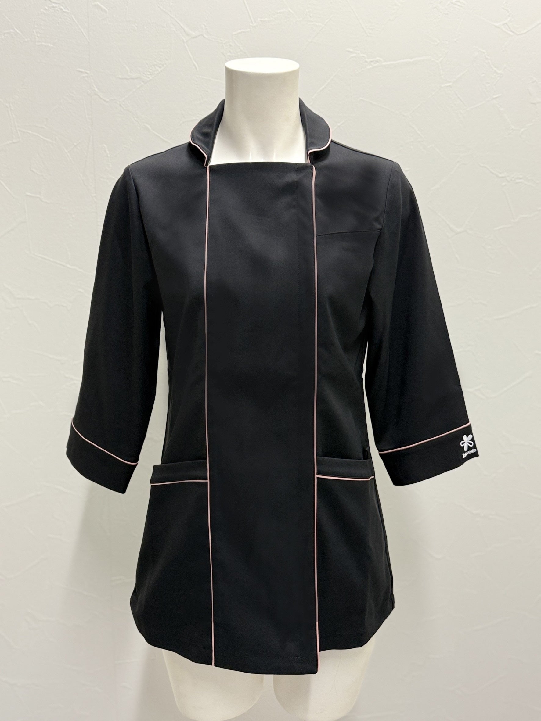 【中古】 乱用薬物密造の化学/データハウス/薬師寺美津秀 乱用薬物密造の化学完全版 | 薬師寺 美津秀 |本 | 通販 | Amazon
