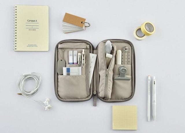 大人のやる気ペン」が文房具総選挙2025で「大賞」を受賞! | コクヨ 大人のやる気ペン」が文房具総選挙2025で「大賞」を受賞! | コクヨ