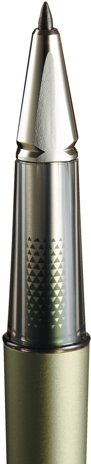 KOKUYO WP Limited Color 2025 深緑　2個セット コクヨ、「＜KOKUYO WP＞Limited Color 2025・深緑（しんりょく）」を