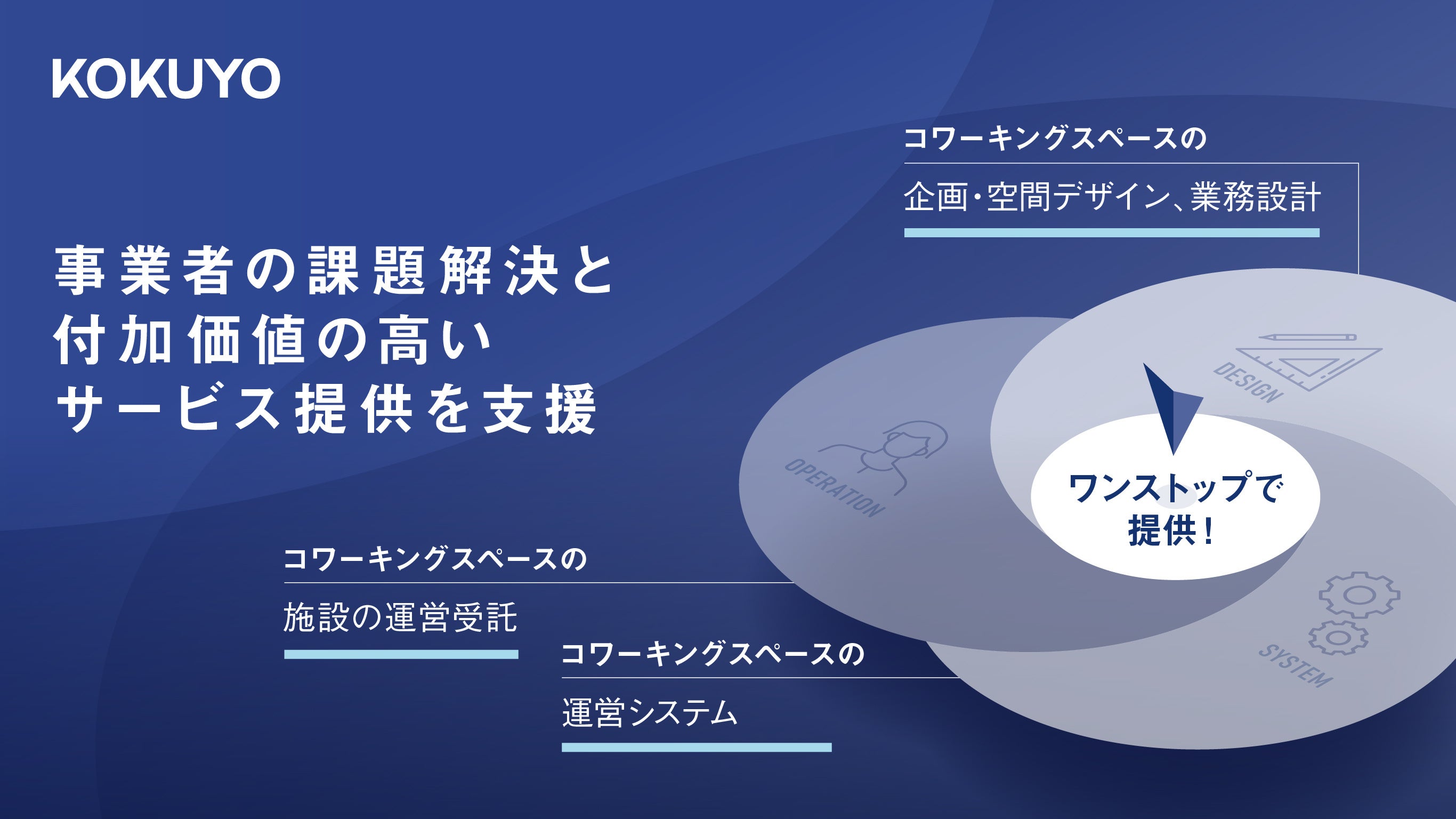 サーティワン　ノート　レトロ　¥1000 サーティワン ノート レトロ ¥1000 サーティワン ノート レトロ