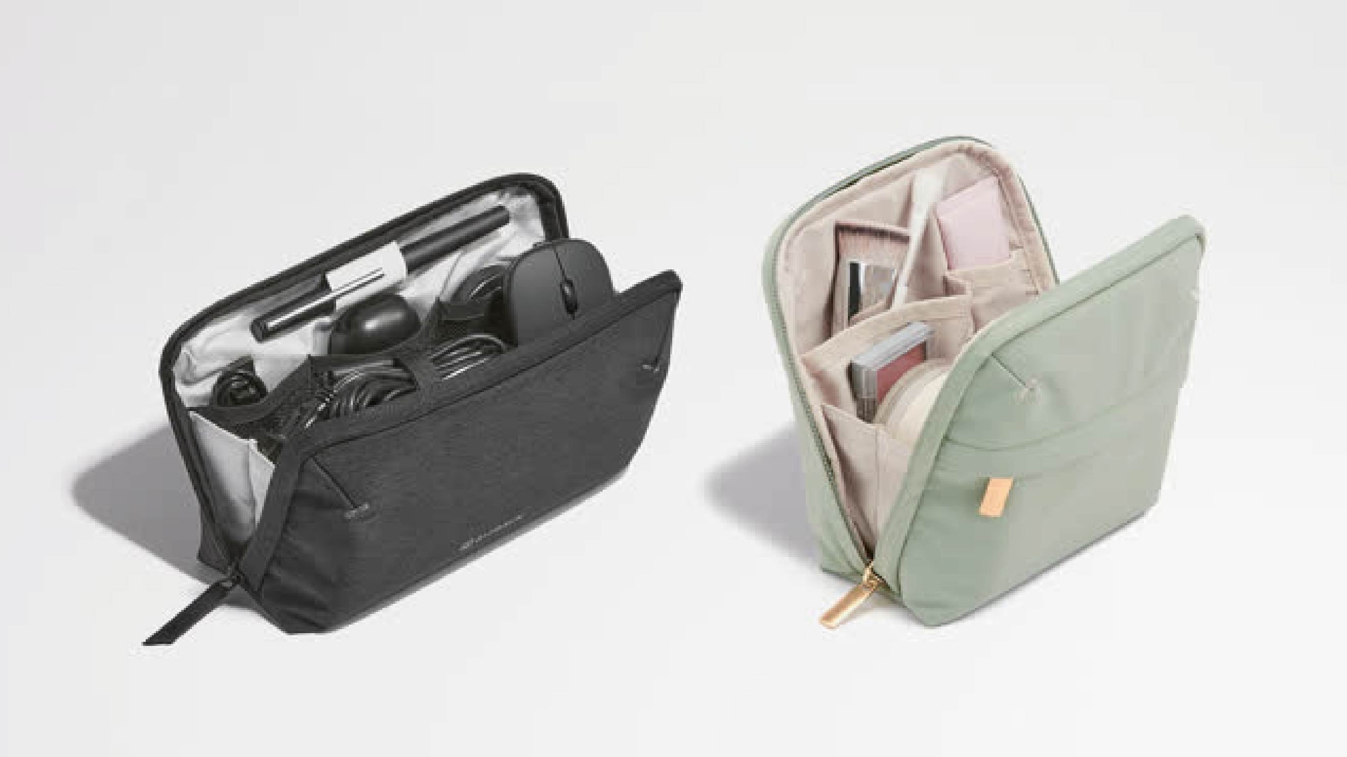 サーティワンとコラボレーションのキャンパスノートを数量限定