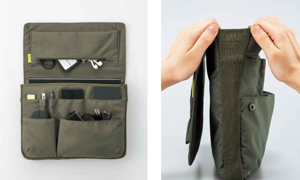 専用]めぐ様 バッグインバッグ他 専用]めぐ様 バッグインバッグ他 専用