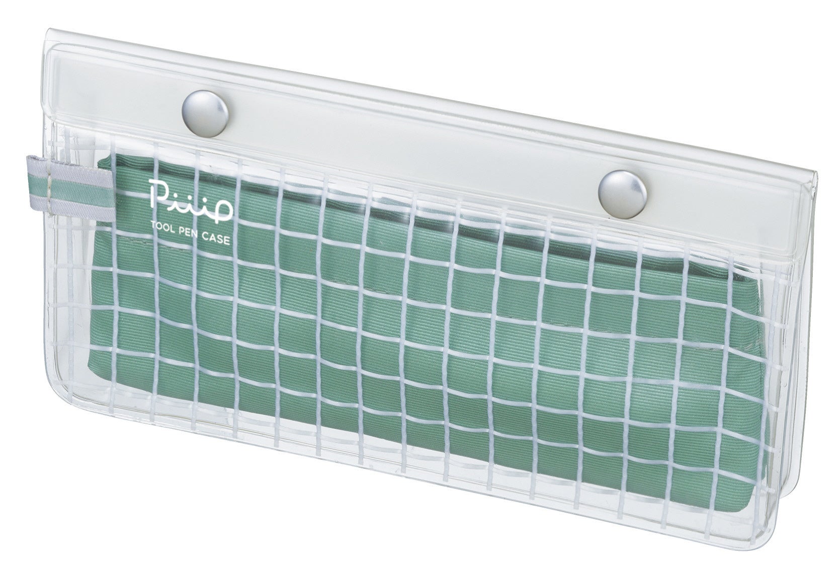 シャイニーベージュ