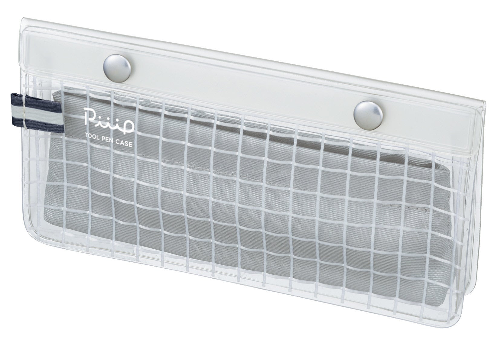 シルバーグレー