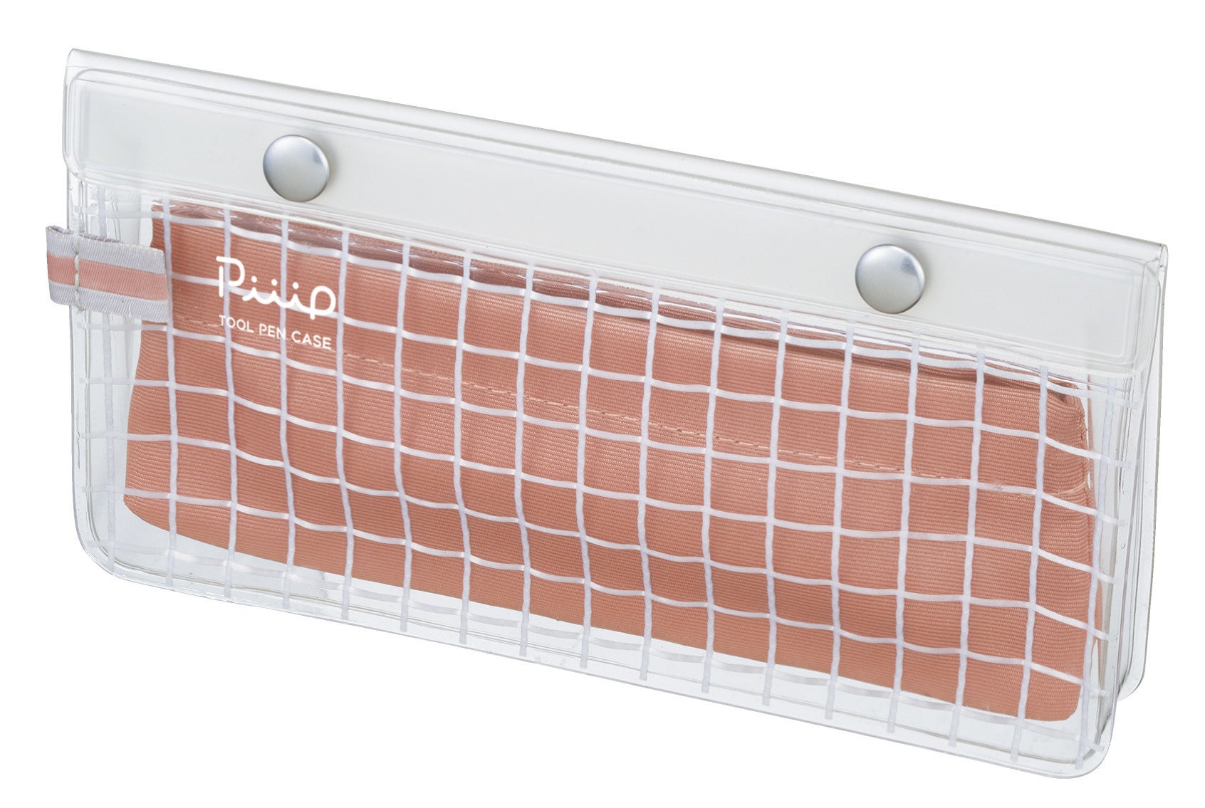 ピンクテラコッタ