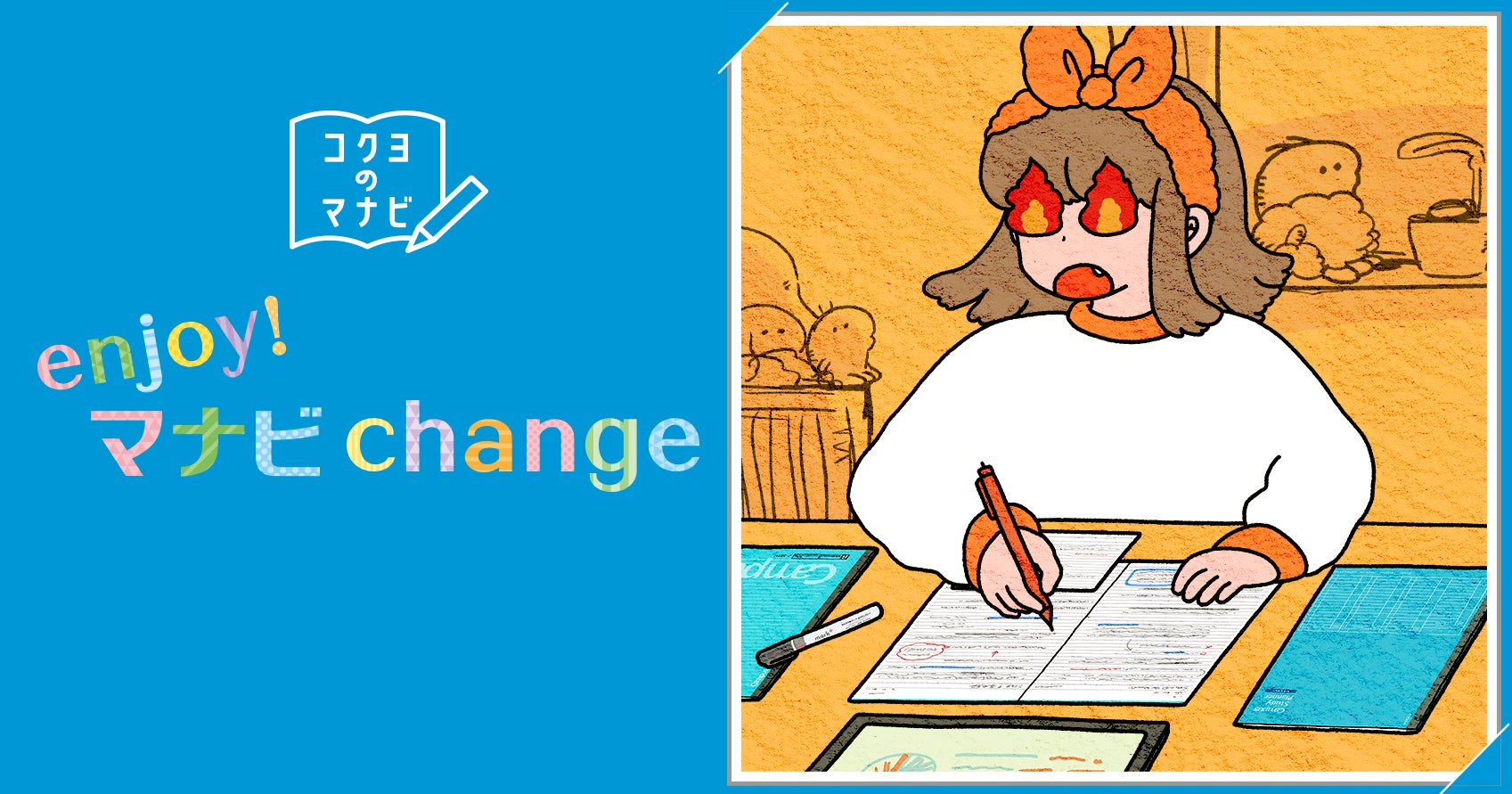 Blpbpikn4fqemm Blpbpikn4fqemm