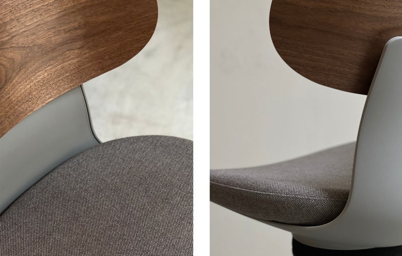 写真：ACTUS 向け特別仕様「ingLIFE」