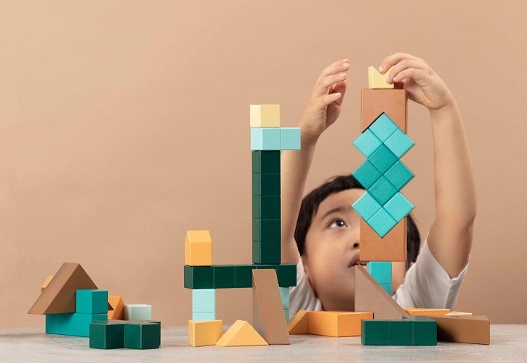 Kizuki no Ki（キズキノキ）