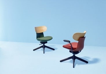 ingLIFE（イメージ）