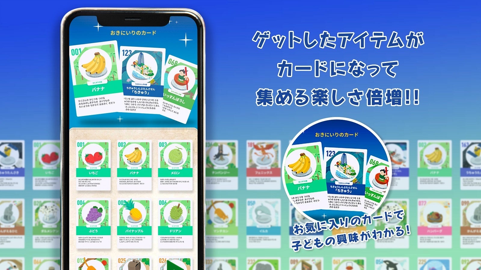 コクヨ(KOKUYO) しゅくだいやる気ペン ＋特製キーホルダー付き 【iOS・ Amazon.co.jp: コクヨ(KOKUYO) しゅくだいやる気ペン ＋カラー