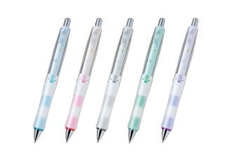 Mono X Campus X Dr Grip Frixion 4ブランドのコラボでリンクコーデ コクヨ株式会社のプレスリリース Mono X Campus X Dr Grip Frixion 4ブランドのコラボでリンクコーデ コクヨ株式会社のプレスリリース