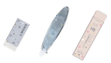 SHIR STONE シアストーン　4-12×44mm SHIR STONE シアストーン 4-12×44mm