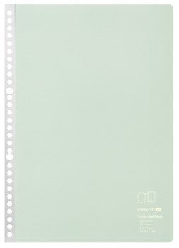 フラジャイルミント