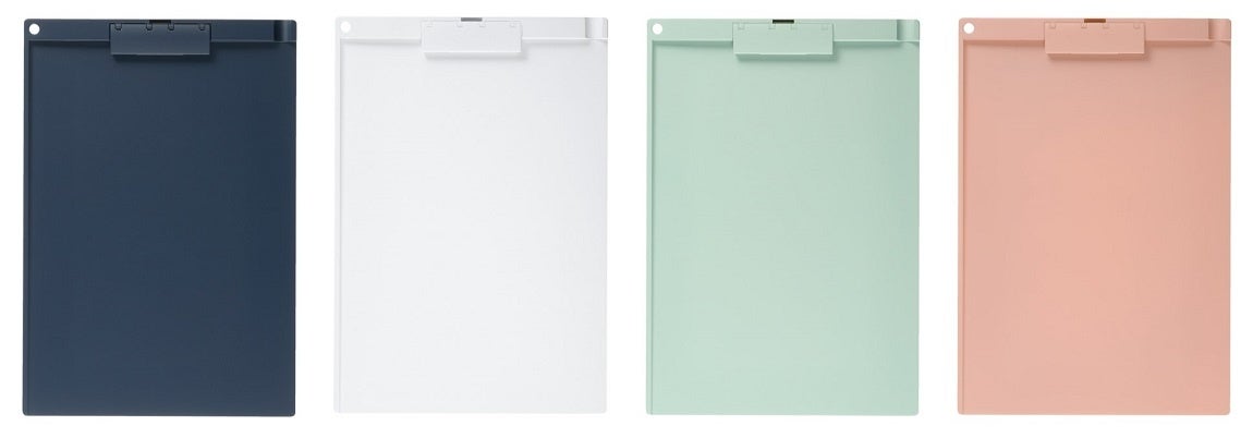 A4タテ型タイプ