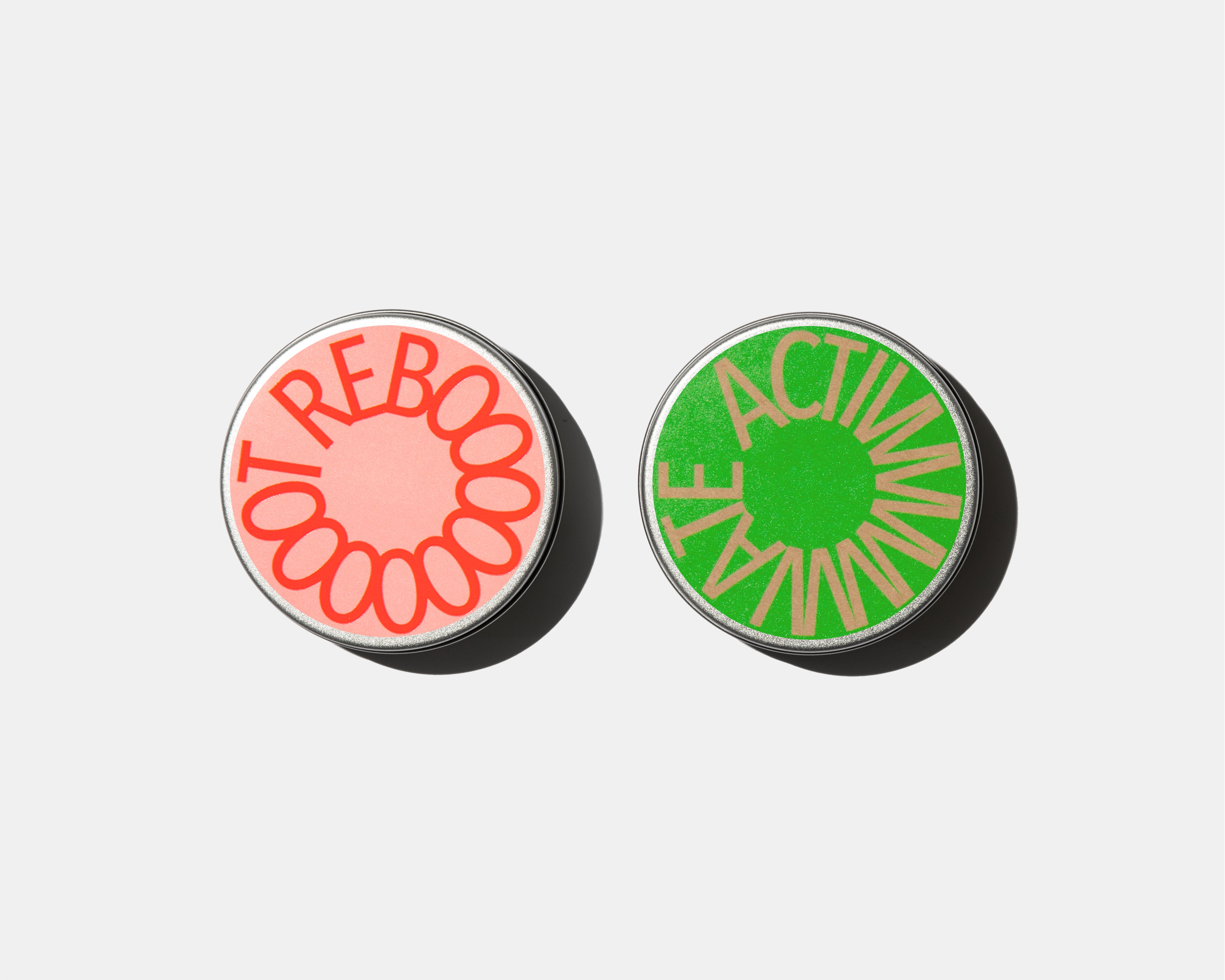 東京・千駄ヶ谷のショップ＆カフェ「THINK OF THINGS」が店舗とウェブ