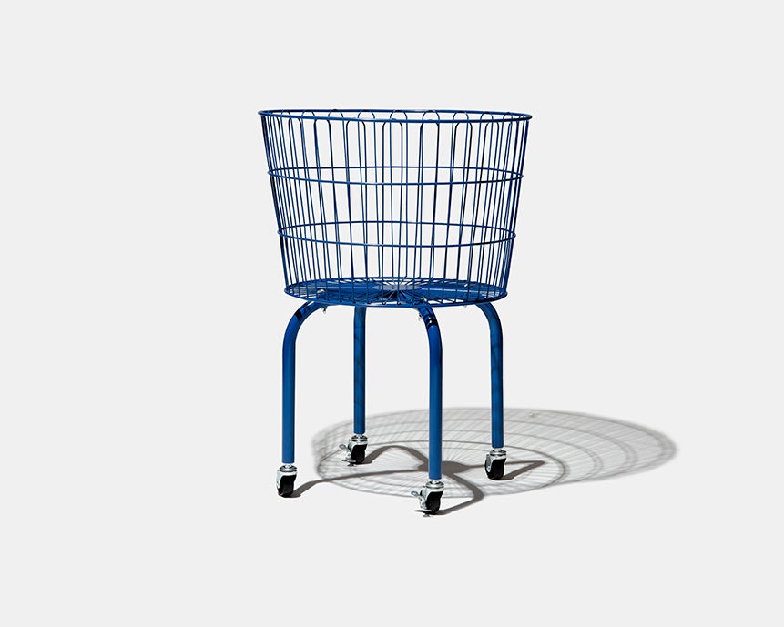 東京・千駄ヶ谷のショップ＆カフェ「THINK OF THINGS」が店舗とウェブ