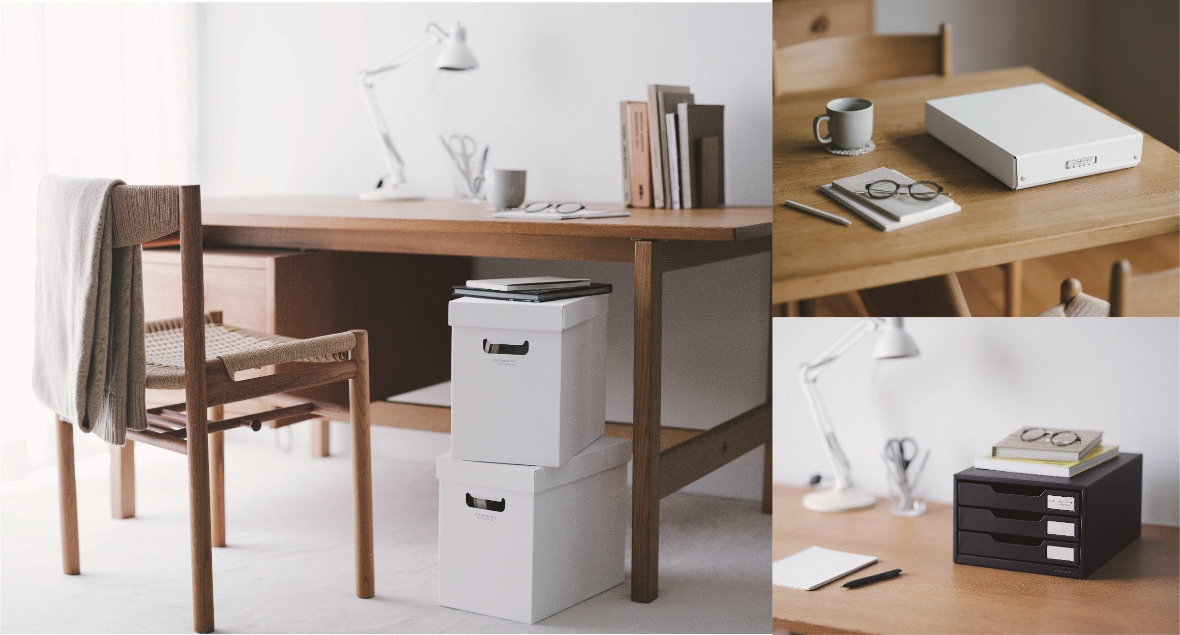 出展商品のイメージ