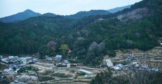 神山まるごと高専