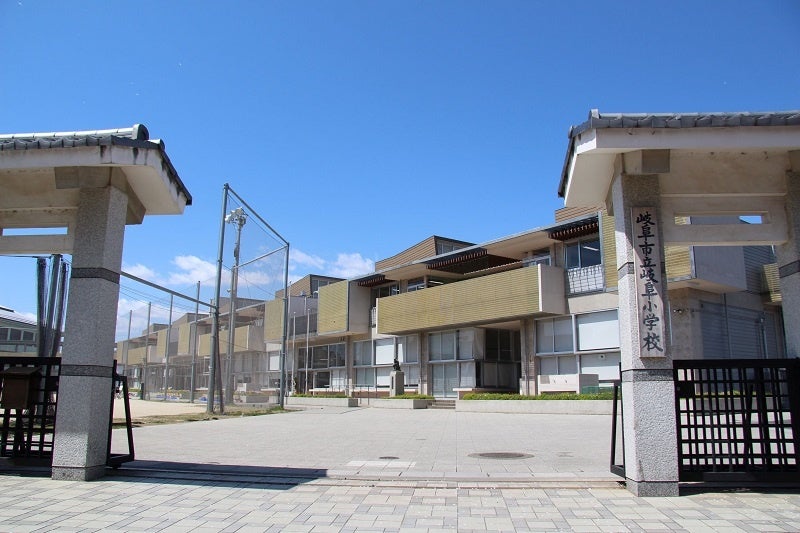 「一律の宿題」を廃止した岐阜市立岐阜小学校とIoT文具を用いた家庭学習習慣化に関する実証実験を開始
