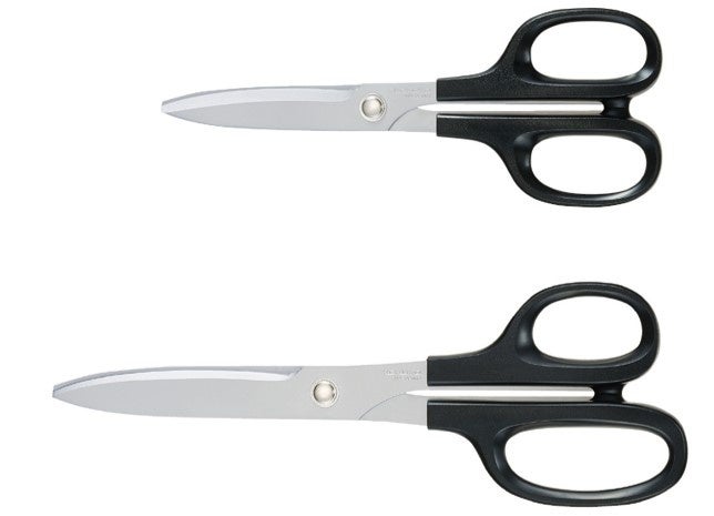 上：HASA-001、下：HASA-002