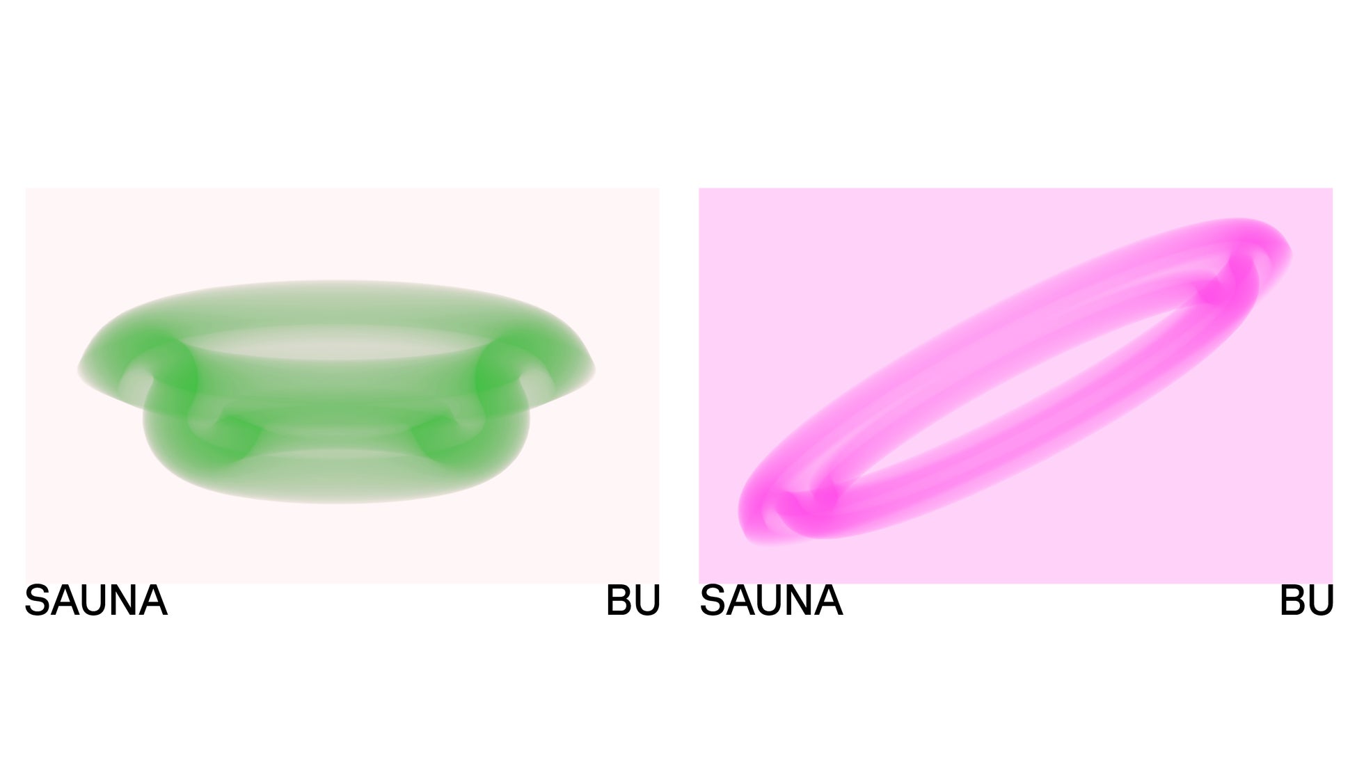 コクヨサウナ部発、新ライフスタイルブランド「SAUNA BU」が誕生 コクヨサウナ部発、新ライフスタイルブランド「SAUNA BU」が誕生