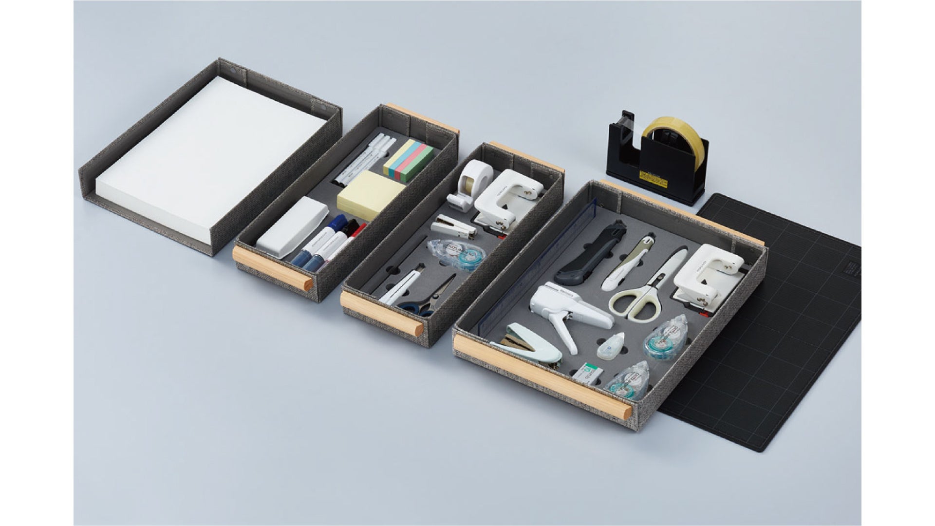 写真：OKIBUNGUのイメージ