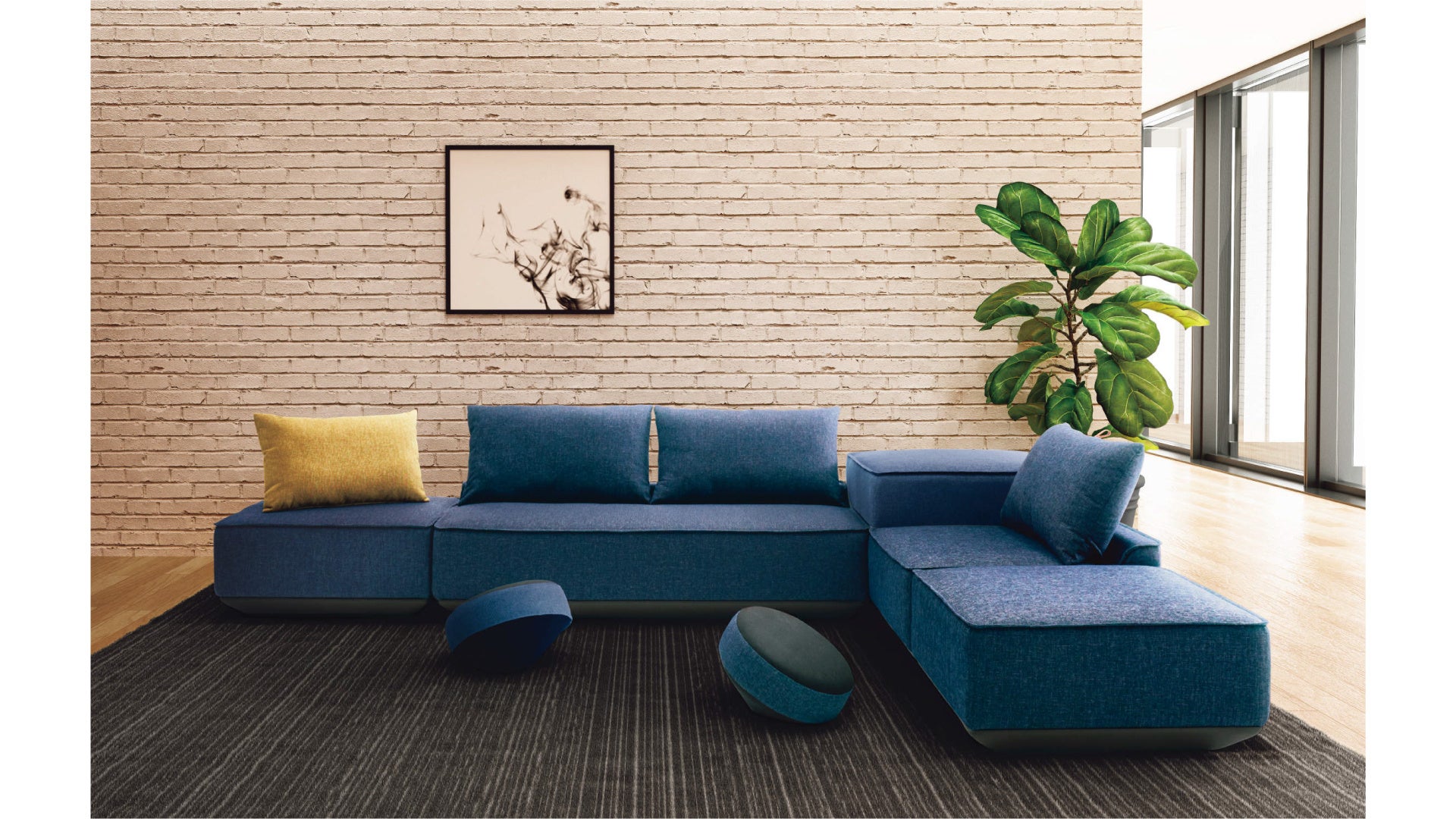 写真：METTIのイメージ