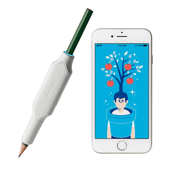 しゅくだいやる気ペン　KOKUYO Amazon.co.jp: コクヨ(KOKUYO) しゅくだいやる気ペン【iOS
