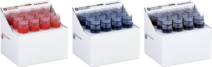 WHITECARBON ホワイトカーボン ユニロック12.5 ゴースト使用 WHITECARBON ホワイトカーボン ユニロック12.5 ゴースト使用