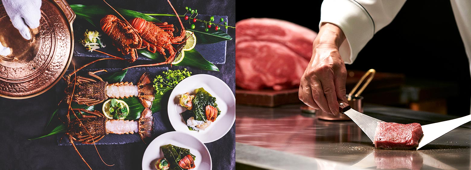 応募締め切りは22 4 15 川久ミュージアム初となる アーティストインレジデンスプログラム22 滞在制作アーティスト募集中 Karakami Hotels Resorts株式会社のプレスリリース