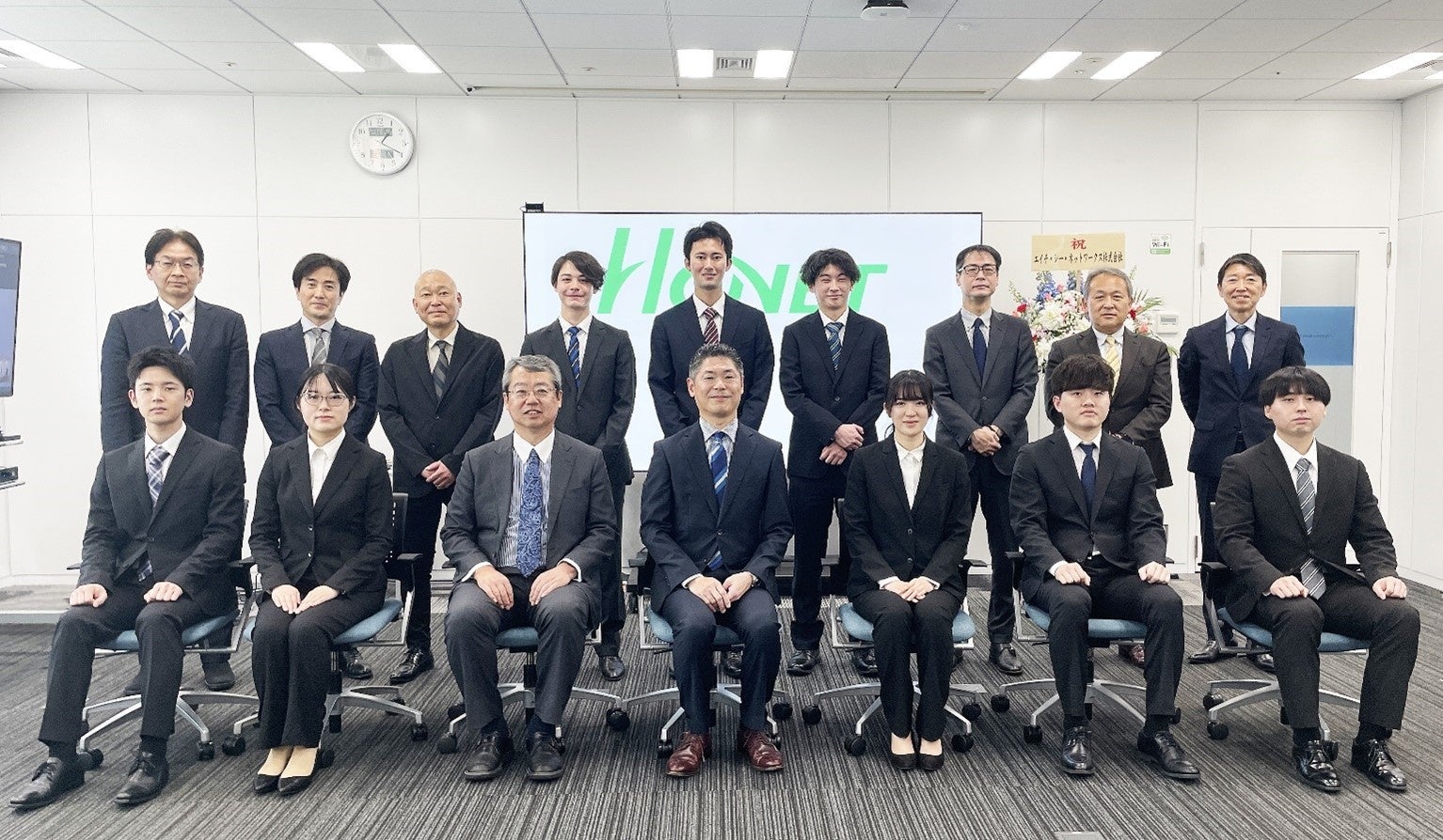 公の場での発言・インタビュー報道記録