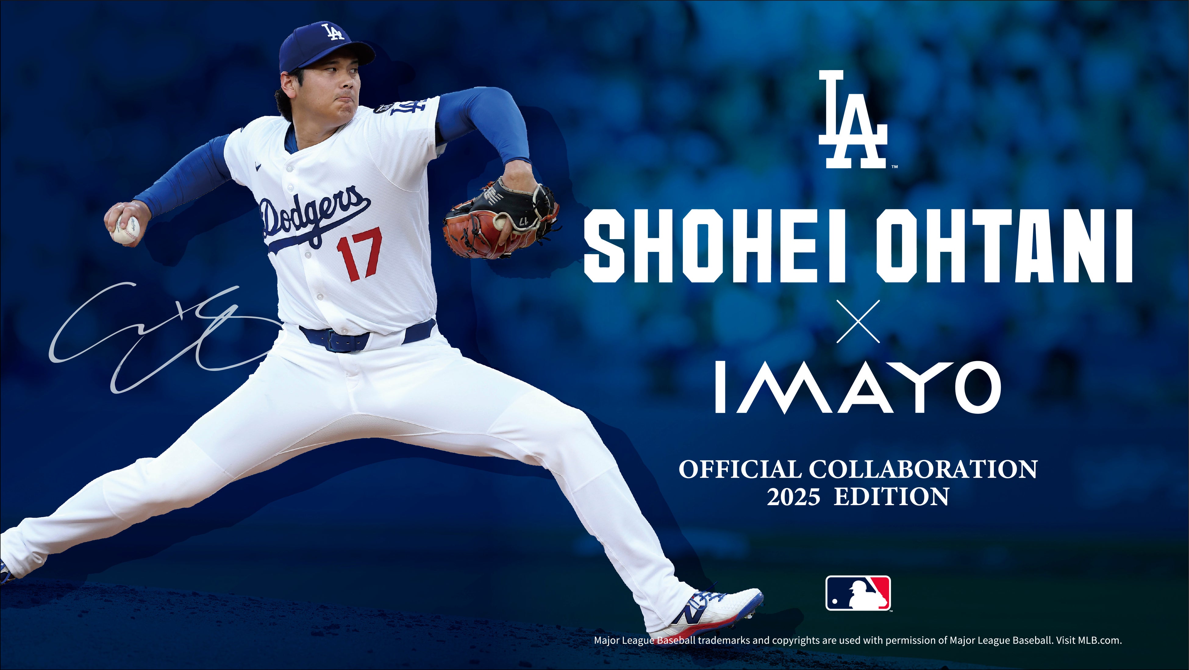 大谷翔平選手 試合予告 】明日は再び投手 #大谷翔平 が登場します⚔️ 現在今季50号