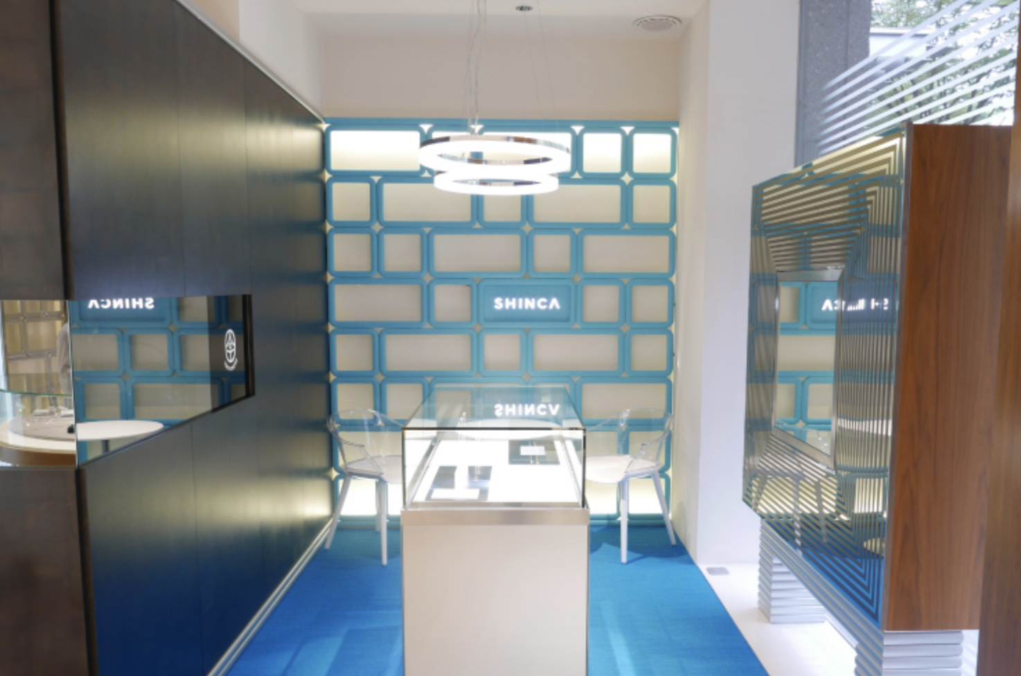 IMAYO京都御池店