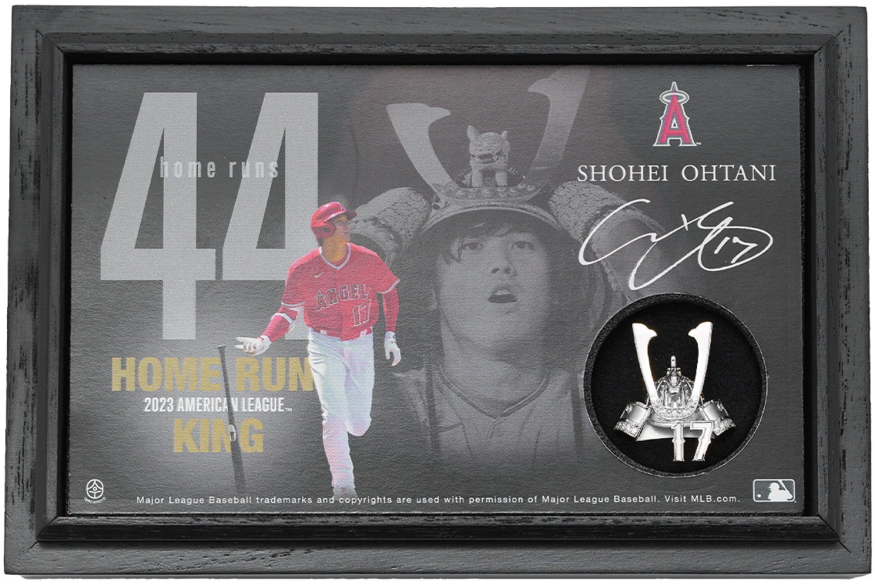 Major League Baseball trademarks and copyrights are used with permission of Major League Baseball. Visit MLB.com.