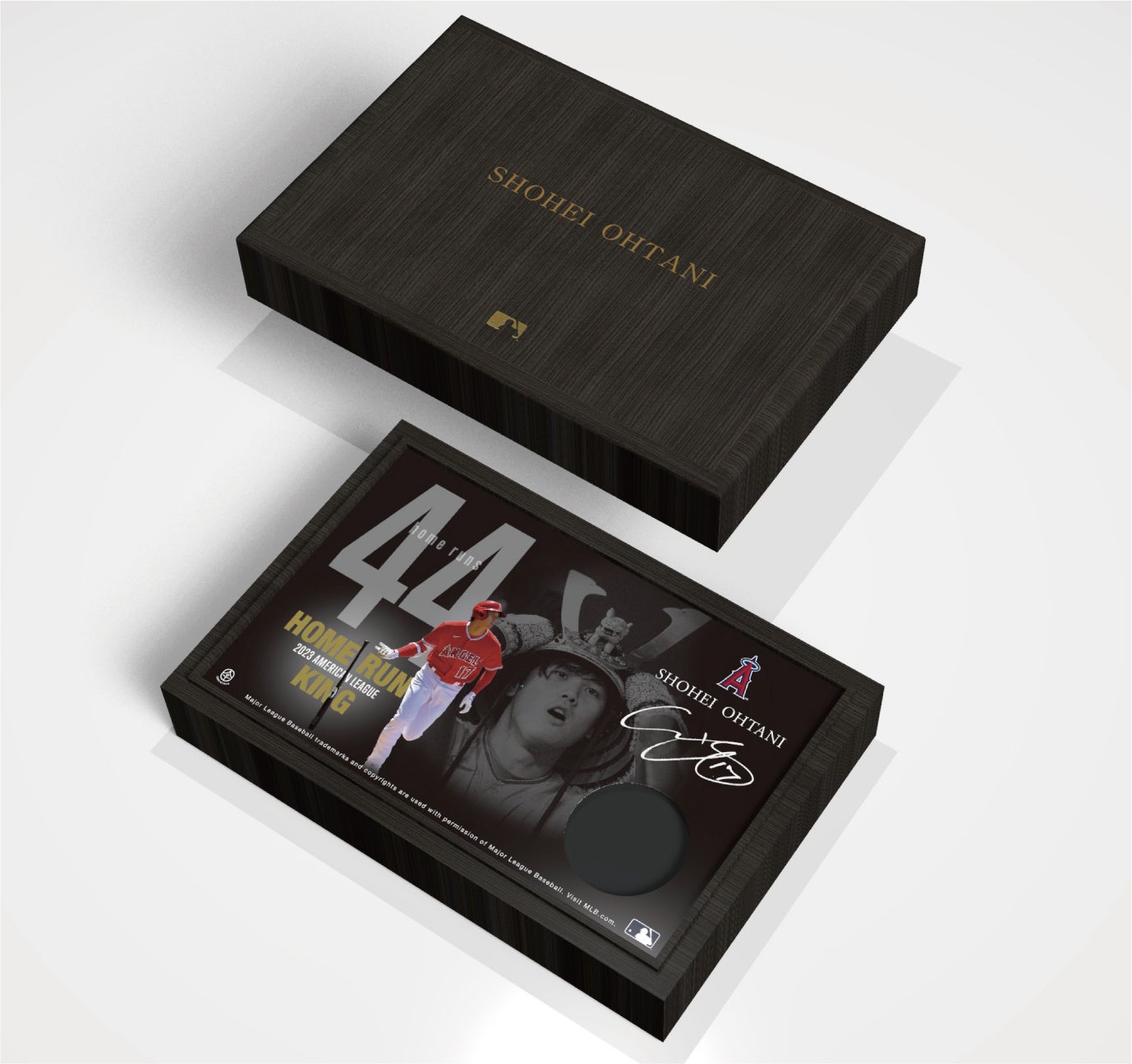 ※画像はイメージです。