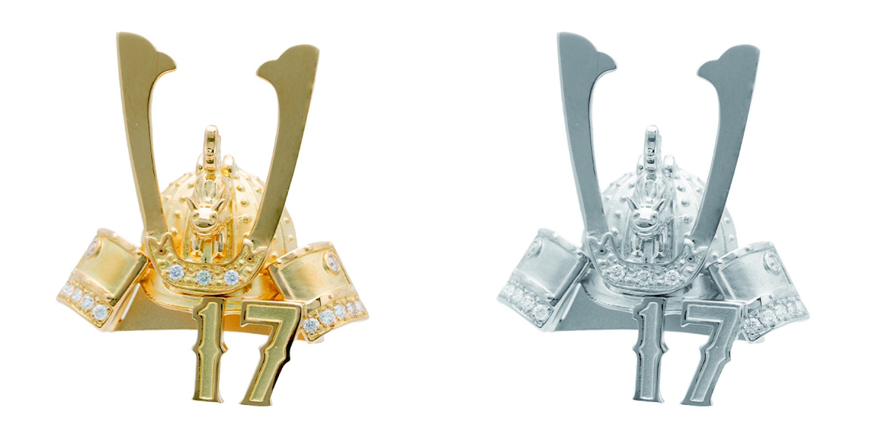 ※画像はイメージです。