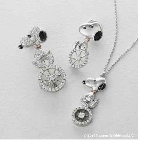 スヌーピー】ダイヤモンドメレ8ピース 楽天市場】ビーズキット スヌーピー】ダイヤモンドメレ8ピース 楽天市場】ビーズキット