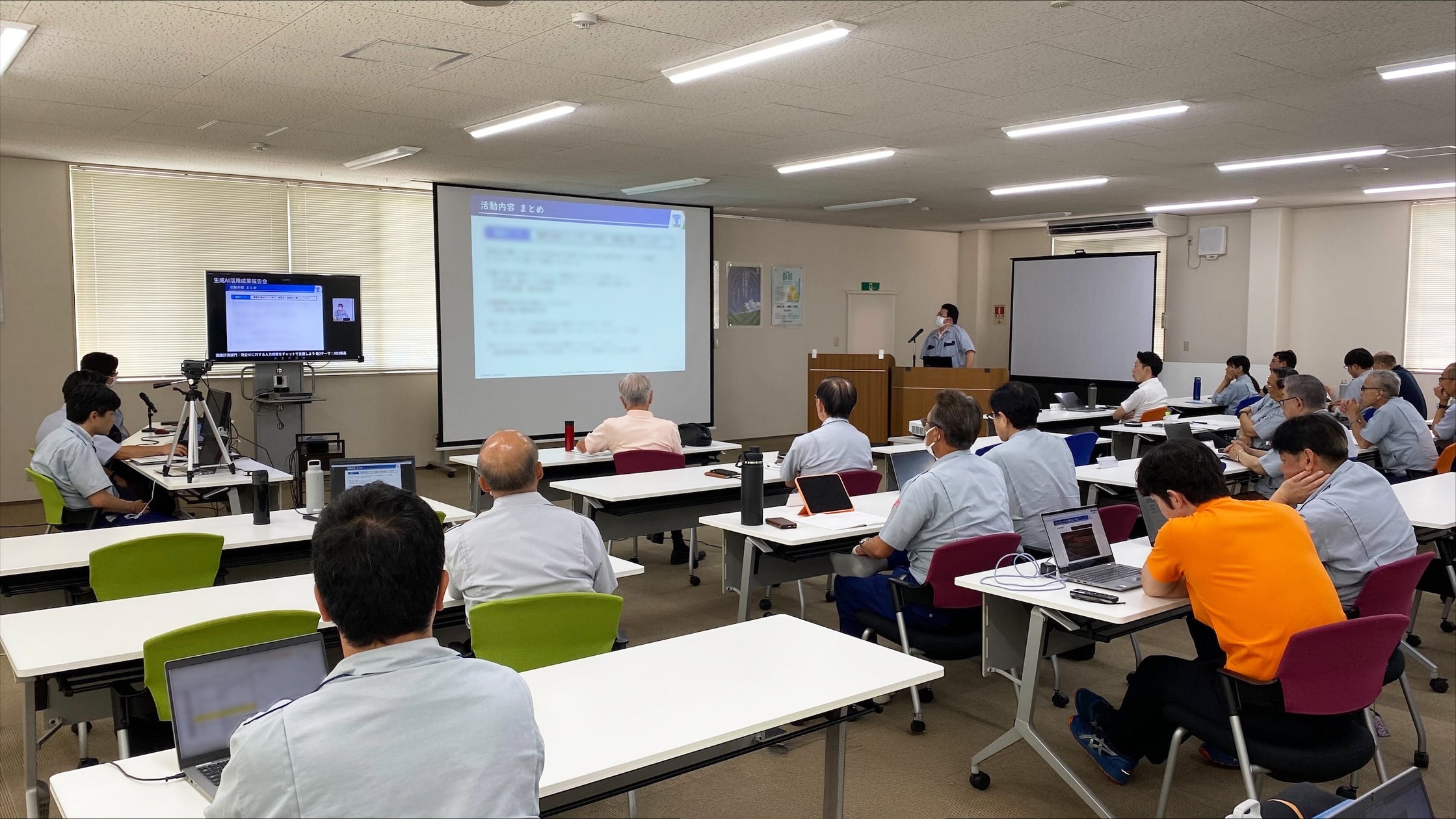 画像が削除されました