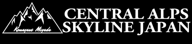 2023年7月2日 (日) ＠駒ヶ根ファームス