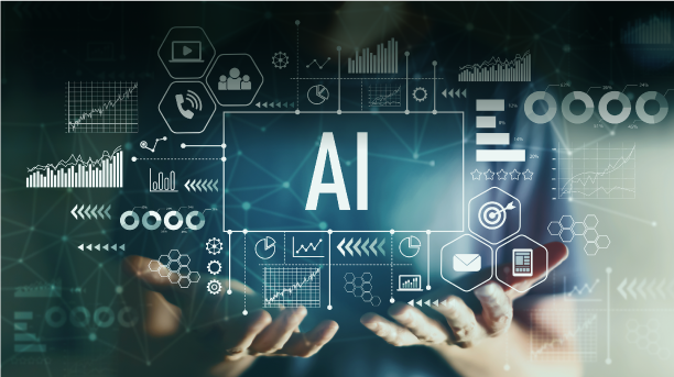 リアルタイムAI自動欠陥分類システム TAKANO AI